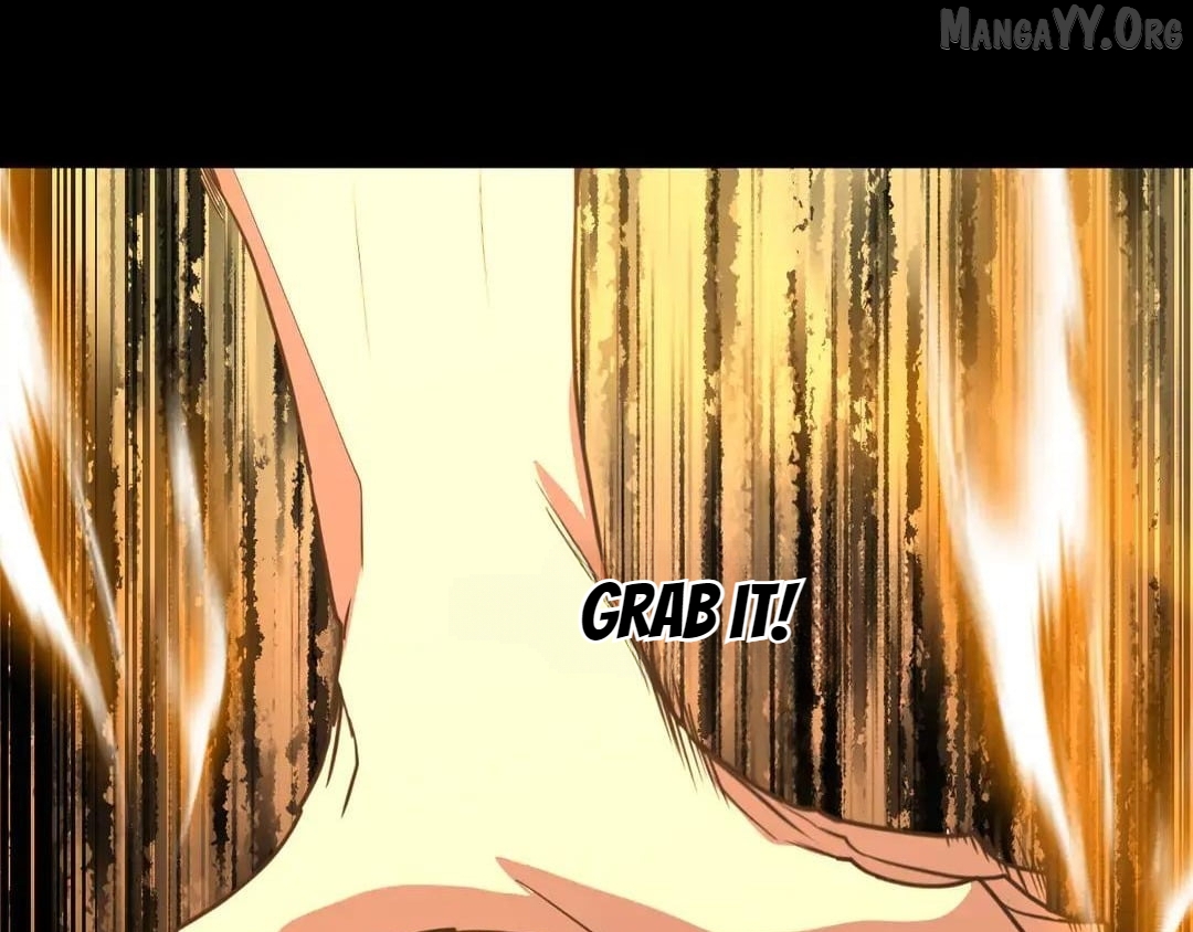 Log into the Future Chapter 269 - page 69